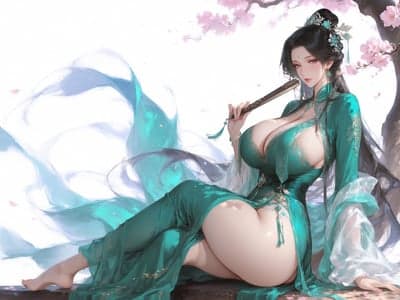 超真实的凡人修仙
