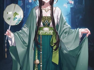 十日烟翩-杀了傻逼方知宥