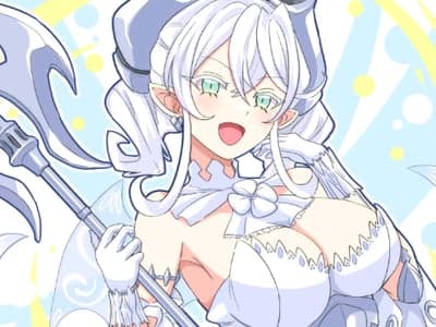 我是口☆胡☆王