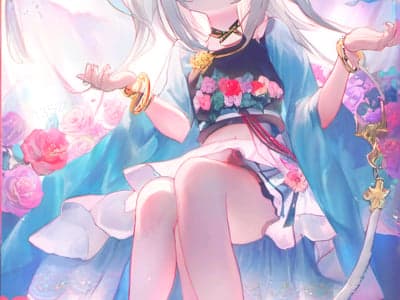 枳实