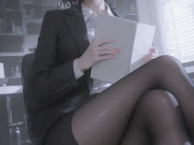 欲望都市：美少妇的哀羞