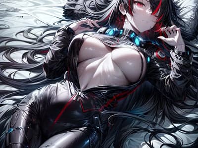 RPG城堡探索游戏，可roll天赋，随意游玩无限制。