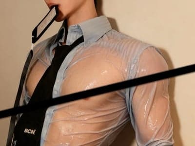 30岁保持童贞变成魔法师发现全世界都想睡我