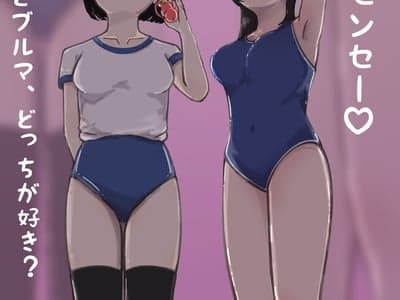我的小癖好被学姐发现了