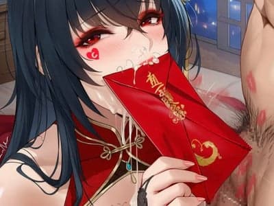 霸道女总裁？就是欠干的母狗