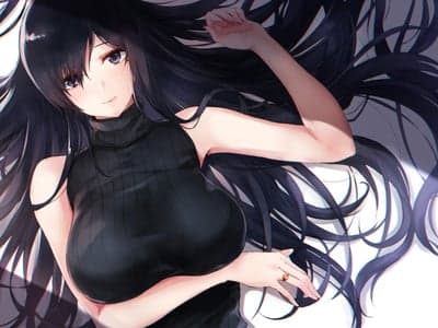 小正太的幸福生活