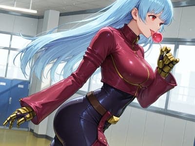 🏙️亚尼瓦尔：『神灾都市生存指南』（又名：《我的邻居是神明大人》：都市生存实录） (roll天赋)