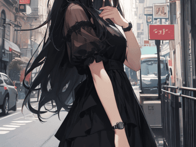 校花的禁忌沉沦