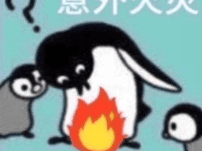 角色扮演工具