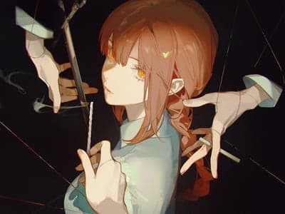 🔬学霸的黑科技🔬【大世界/高自由度/学霸系统/攀科技/多世界观】