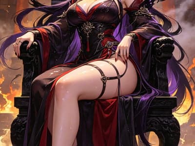 万兽淫合宗
