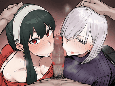 💕主神空间Remake2.0轮回万界❤️