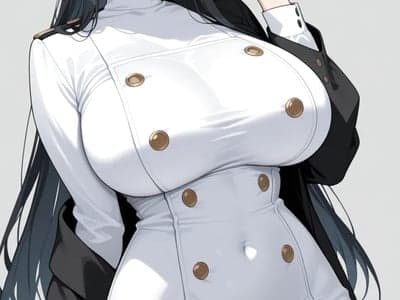  洛清璃