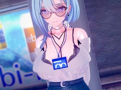 格蕾修