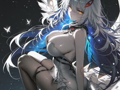 💕超低消耗！！【西幻剑与魔法dnd大世界】开局roll天赋，埃尔德拉中世纪幻想时代