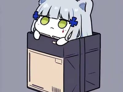 少前2