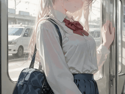 痴汉模拟器