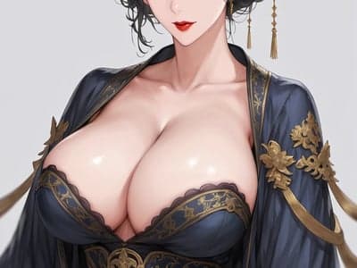 穿越修仙世界成为底层人，但我有概念级夺舍能力
