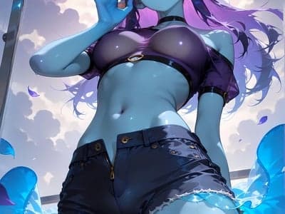 善解人意的光能族女友ꅐꅧꆖꆰꇓꇷꈓꈯꉅꊧꋉꋦꌂꌣ