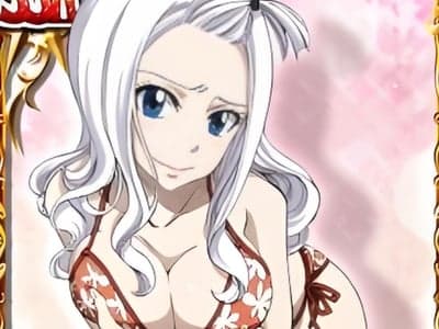 【更新】妖精的尾巴：开局roll天赋/魔法自选【妖尾/战斗/后宫/GHS】