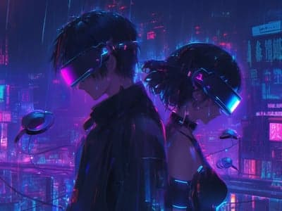 金风赌场末世录