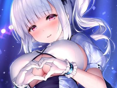 真人宝可梦