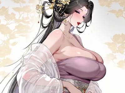 🔶『大御王朝风华录』——roll天赋闯古代