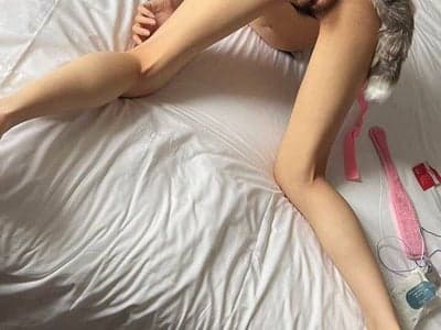高冷女上司是我的母狗