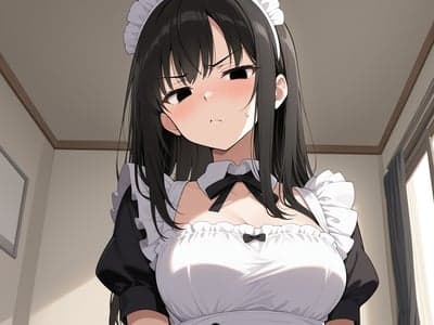 (高难度)(规则类)这个家里的女人们各个都是怪物？