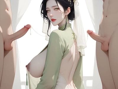 糊涂县官断糊涂案