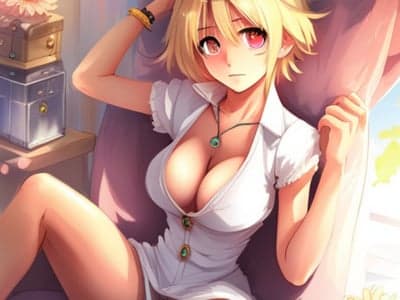 角色卡生成器 Ver0.5