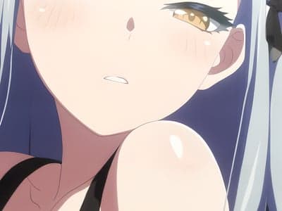 剧情生成器