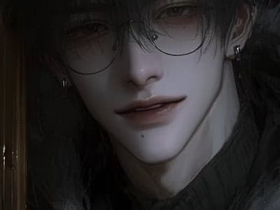 窥光