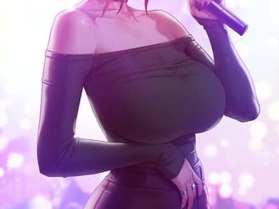 淫乐和弦