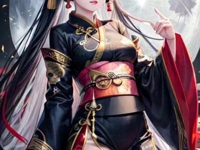 道长模拟器
