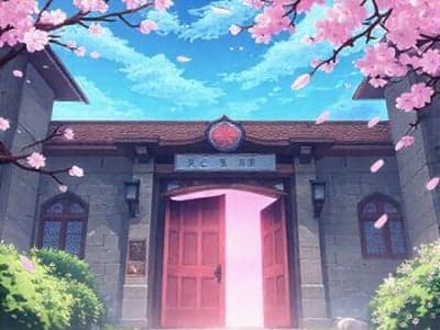 不可能----我的女同学怎么都变成魅魔了！