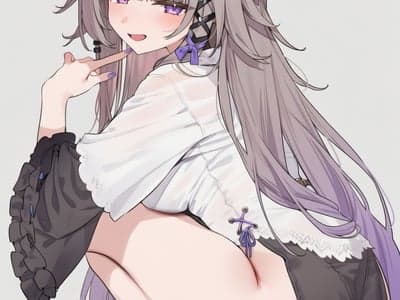 文风分析助手