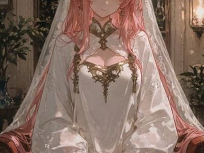 和高冷师姐互相攻略