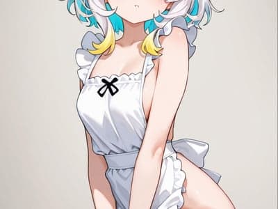 我的私人伊甸