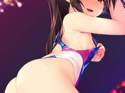 女友的绿帽游戏