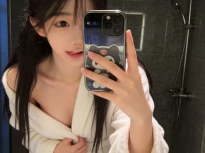 淦了么：全民招嫖平台