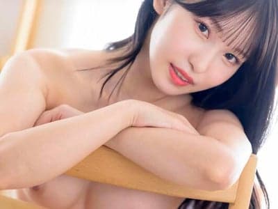 苏小空的甜腻情趣同居