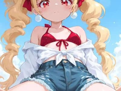 鬼父
