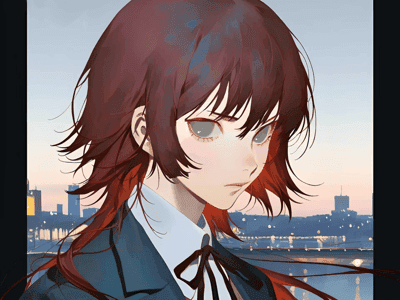 藤原九十九
