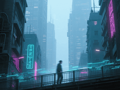 普通都市世界的系统拥有者