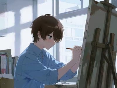 小鱼豢养计划