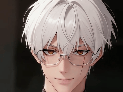 陆谨言