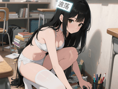 炫酷页面版标签系统？