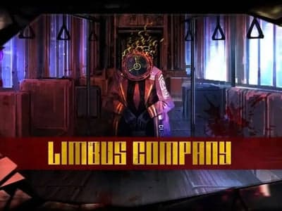 “都市”生活[月计/脑叶公司/边狱巴士]