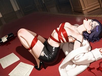 想操谁操谁
